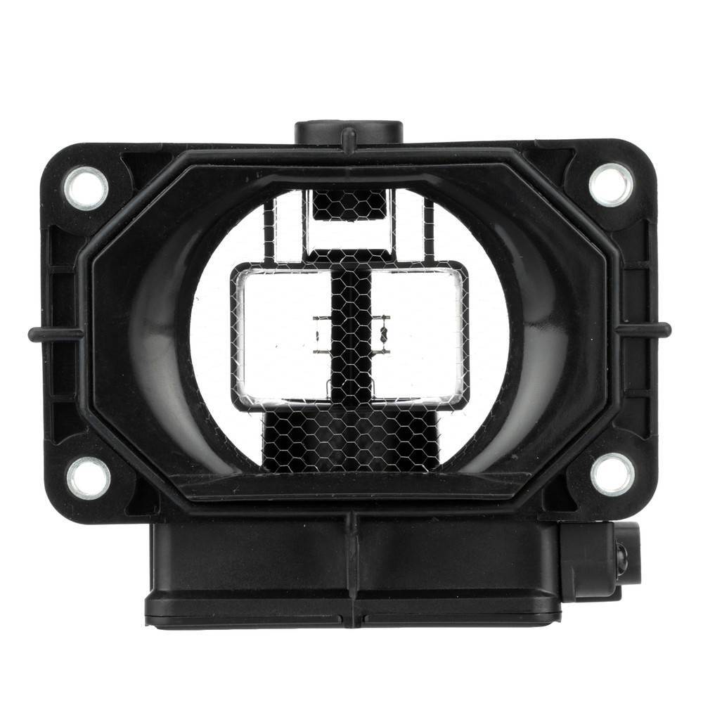 New Air Mass Sensor  Delphi  AF10319