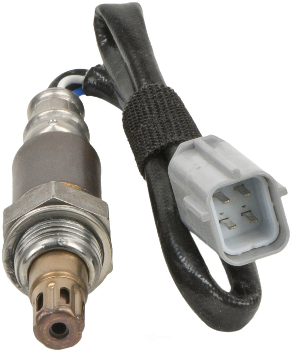 Oxygen Sensor  Bosch  15380