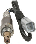 Oxygen Sensor  Bosch  15380