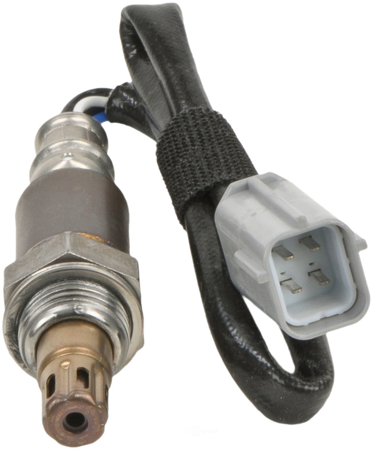 Oxygen Sensor  Bosch  15380