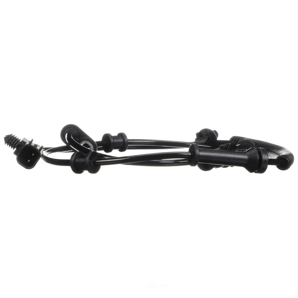 Frt Wheel ABS Sensor  Delphi  SS11596