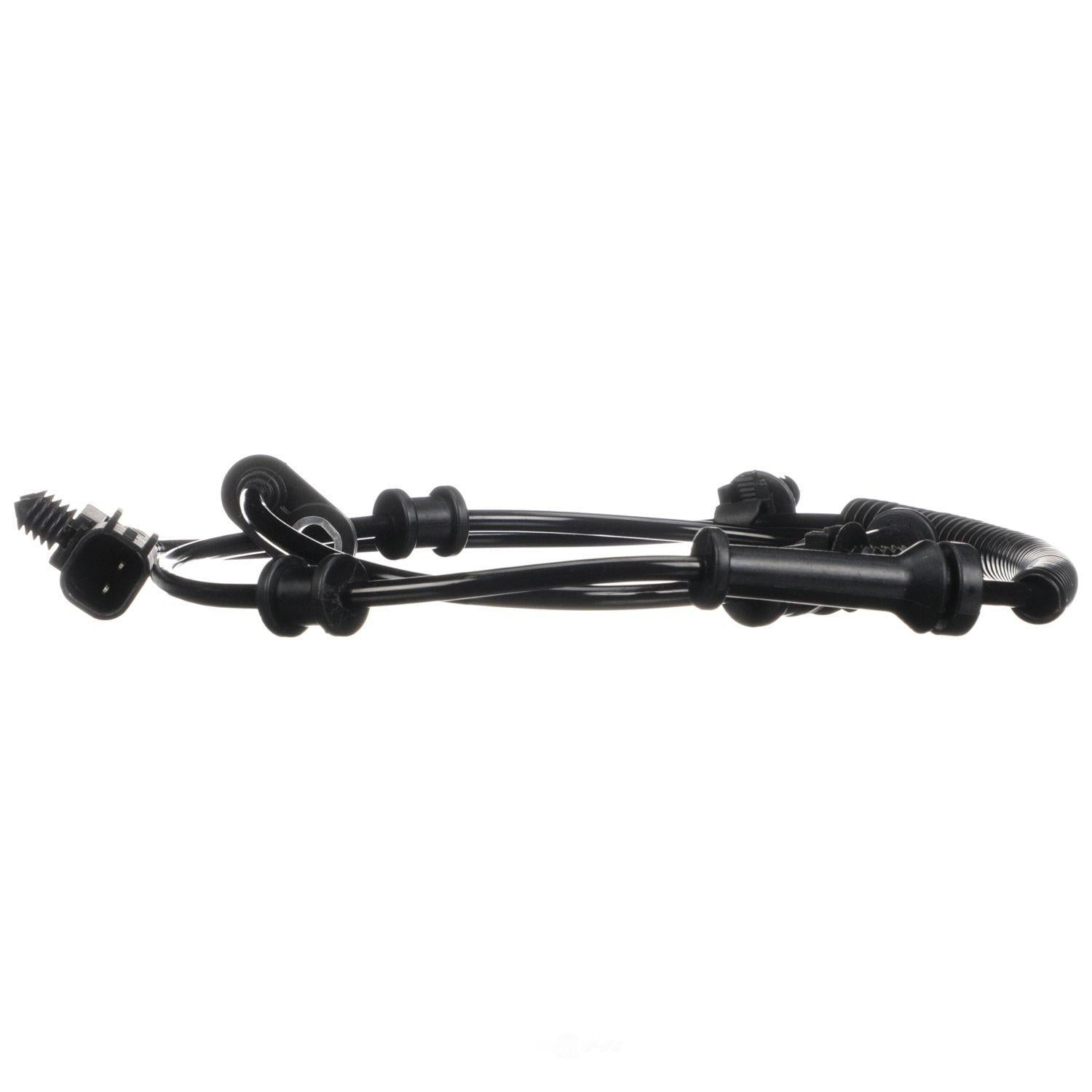 Frt Wheel ABS Sensor  Delphi  SS11596