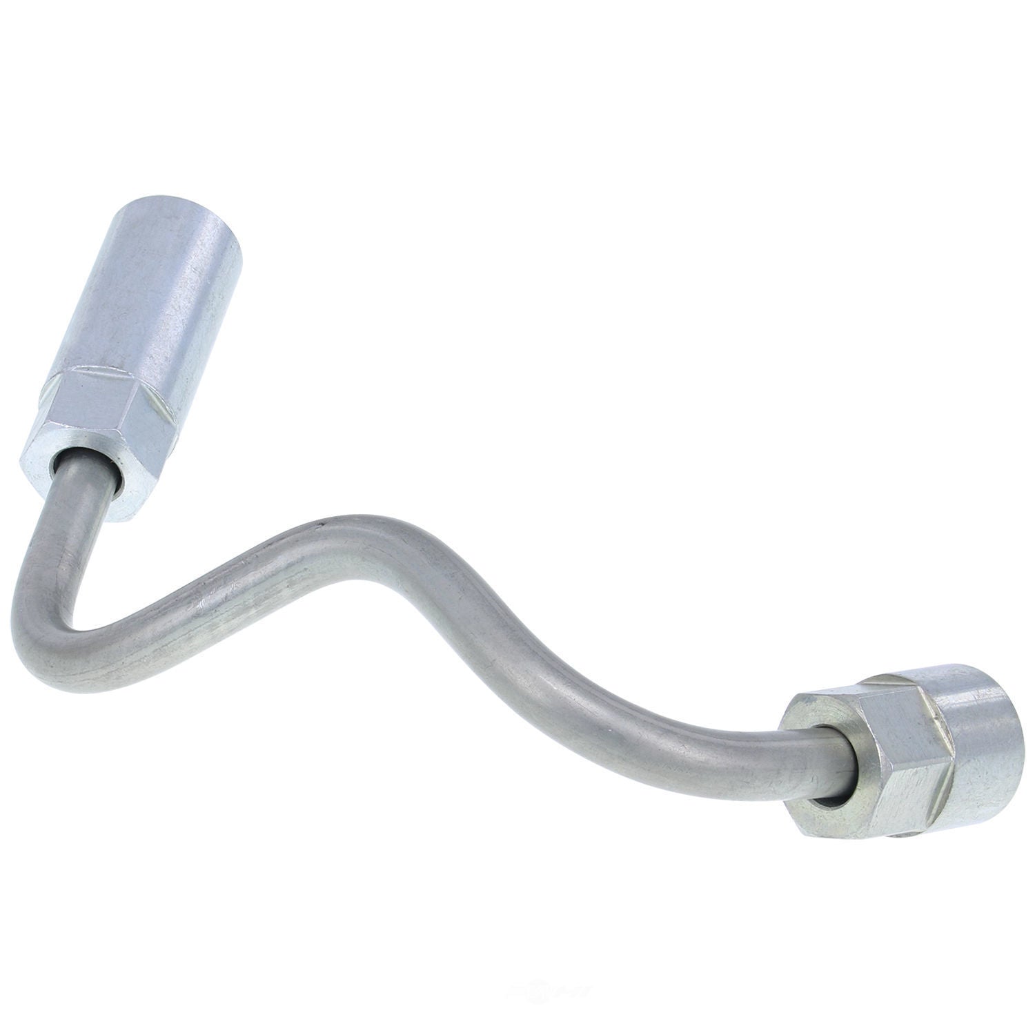 Fuel Inj Fuel Tube/Line   GB Remanufacturing   7-016