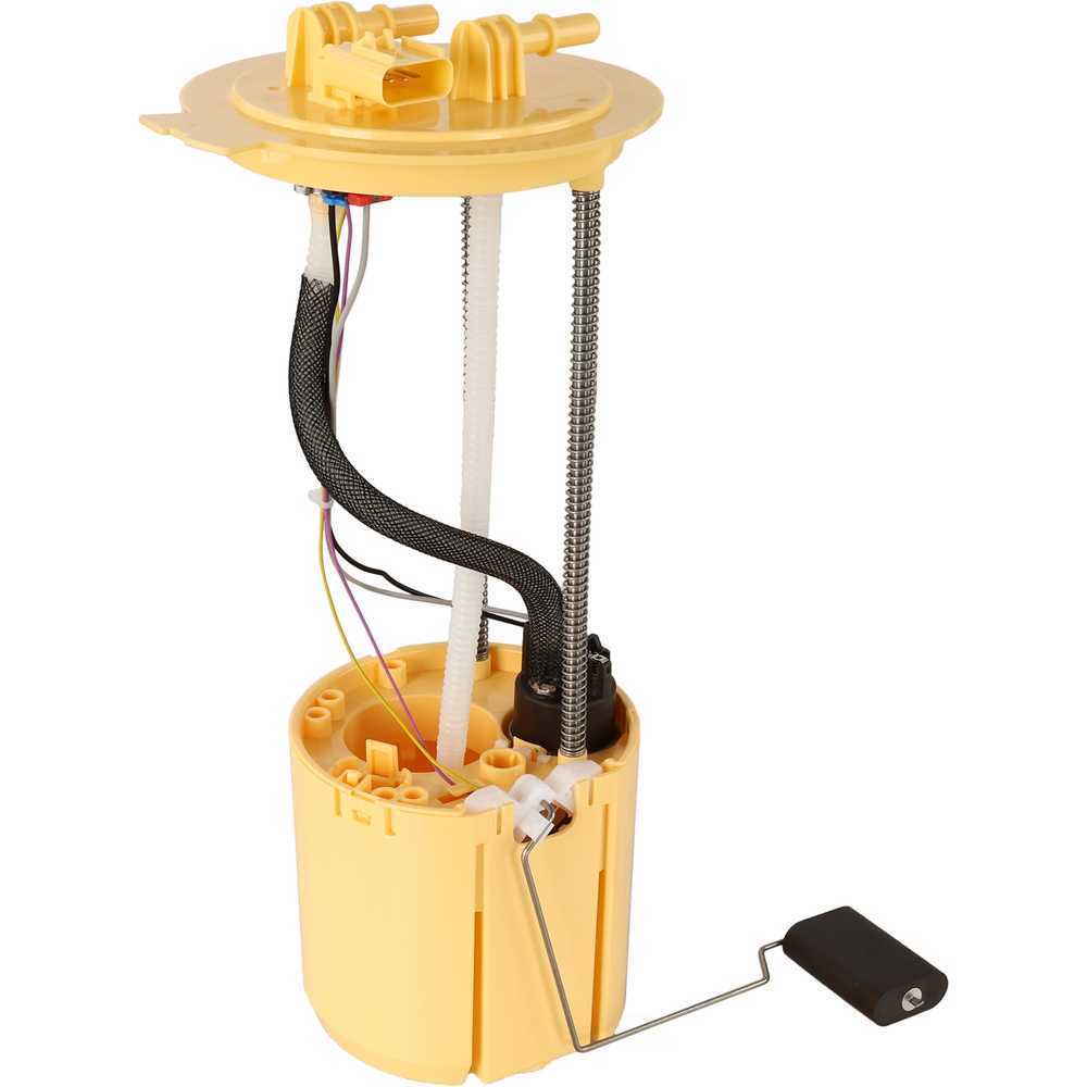 Fuel Pump Module Assy  Delphi  FG1978