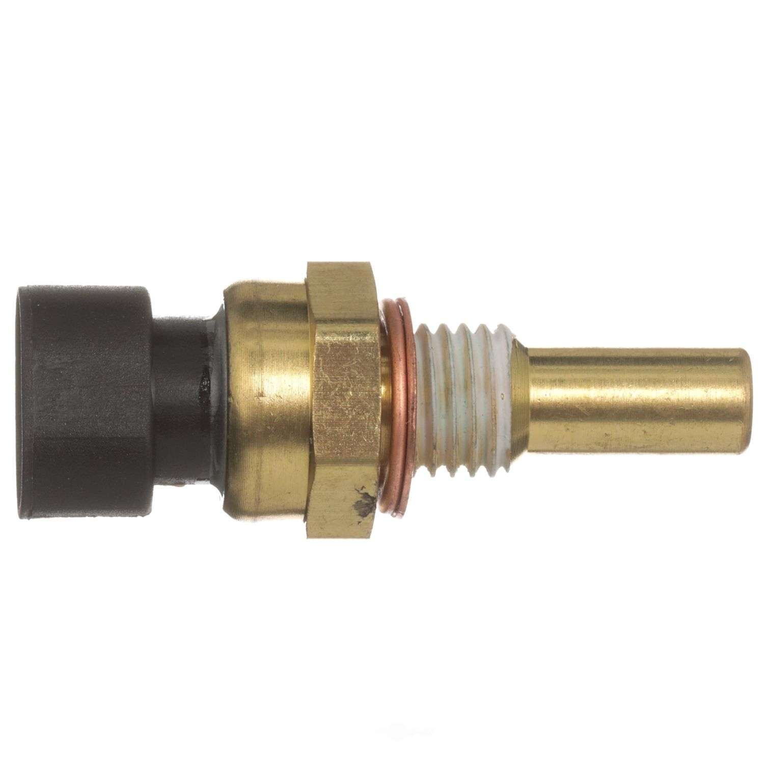 Coolant Temp Sensor  Delphi  TS10076
