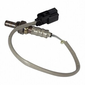 Oxygen Sensor  Motorcraft  DY1173