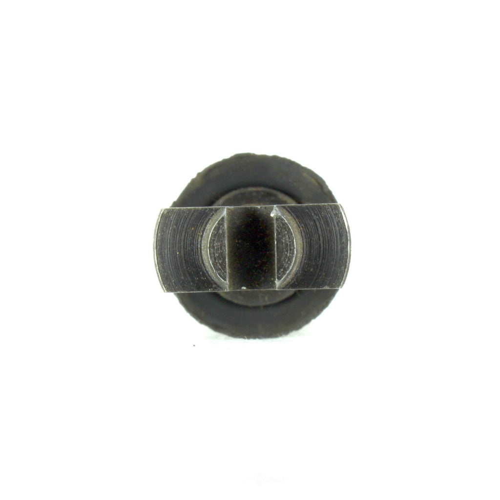 Rr Brake Hose  Centric Parts  150.33353