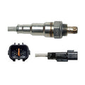 Oxygen Sensor  DENSO  234-4431