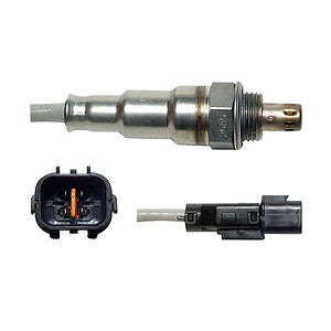 Oxygen Sensor  DENSO  234-4431