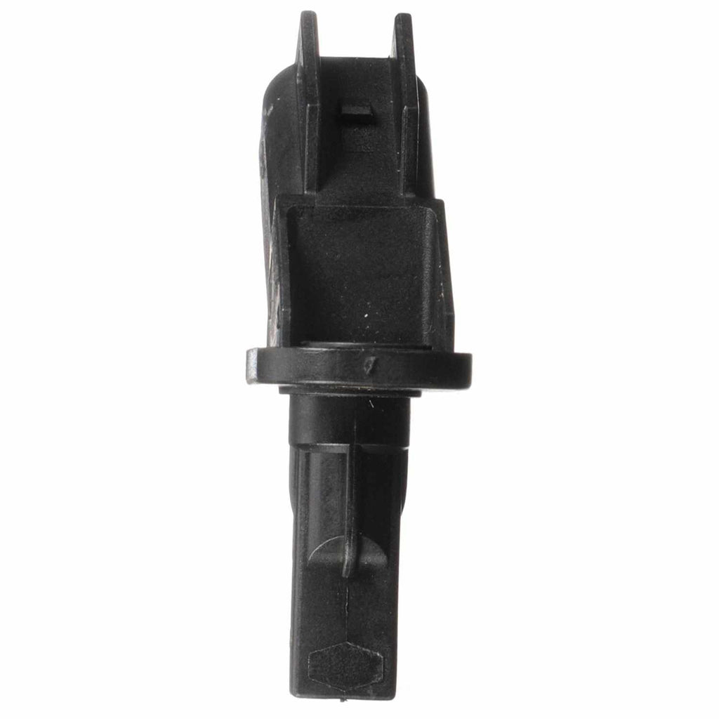 Frt Wheel ABS Sensor  Delphi  SS11712