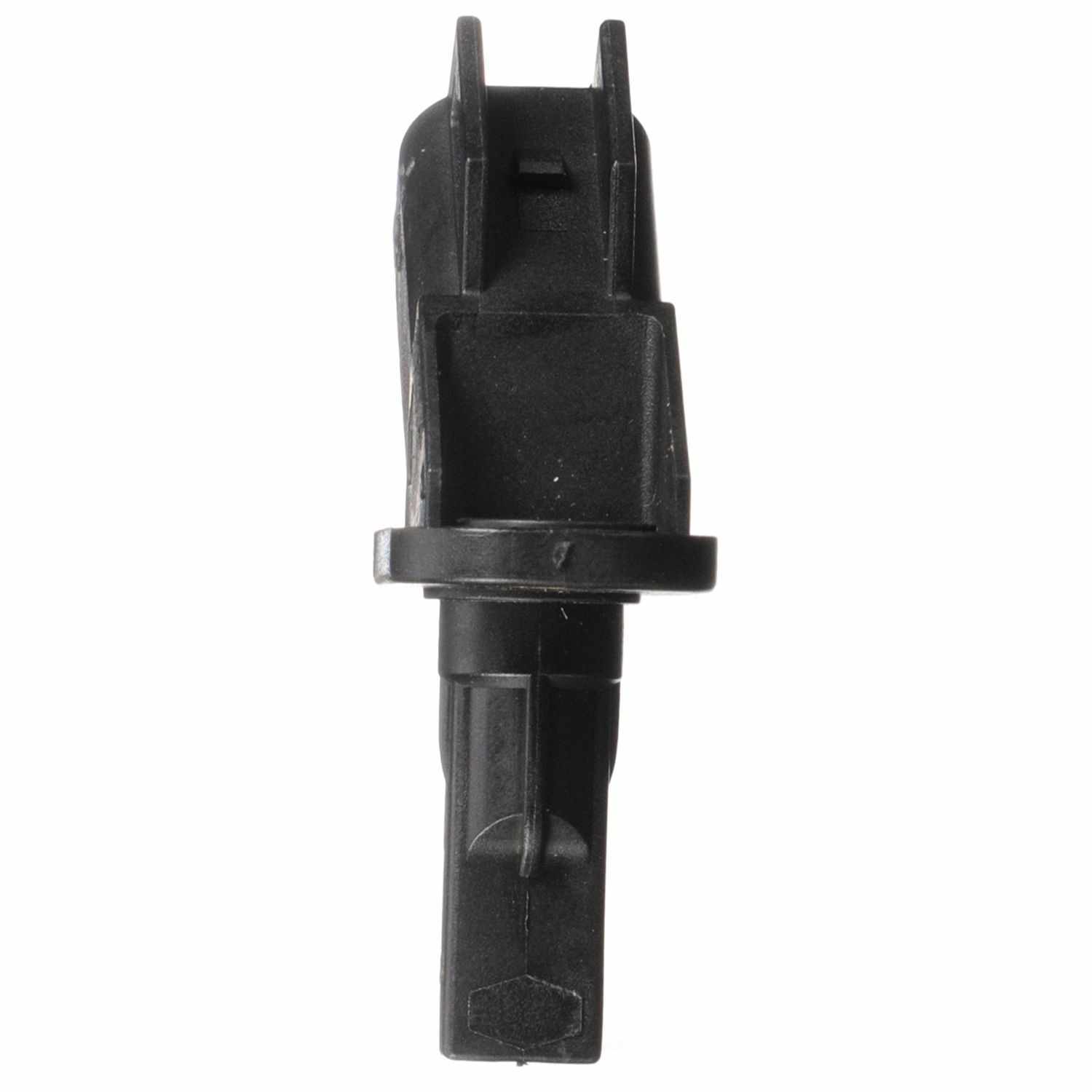 Frt Wheel ABS Sensor  Delphi  SS11712
