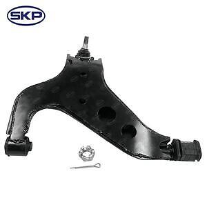 Ctrl Arm w/Ball Joint  Skyward Automotive  SK524287