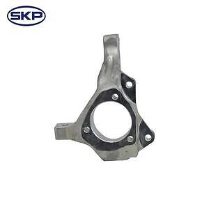 Spindle Knuckle  Skyward Automotive  SK697910AL