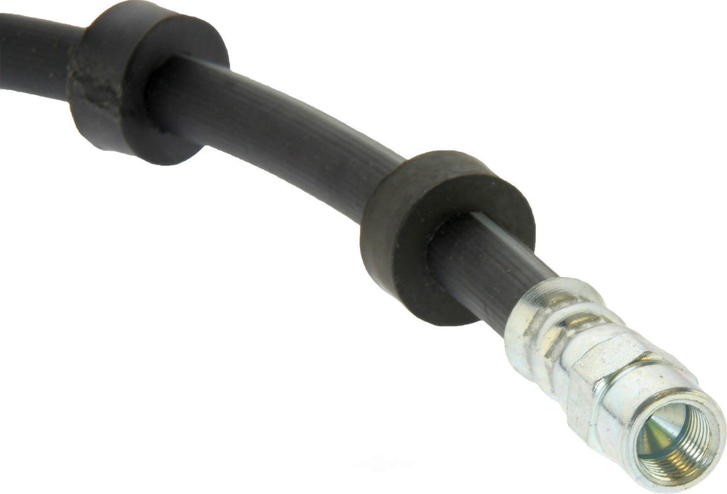 Rr Brake Hose  Centric Parts  150.39312