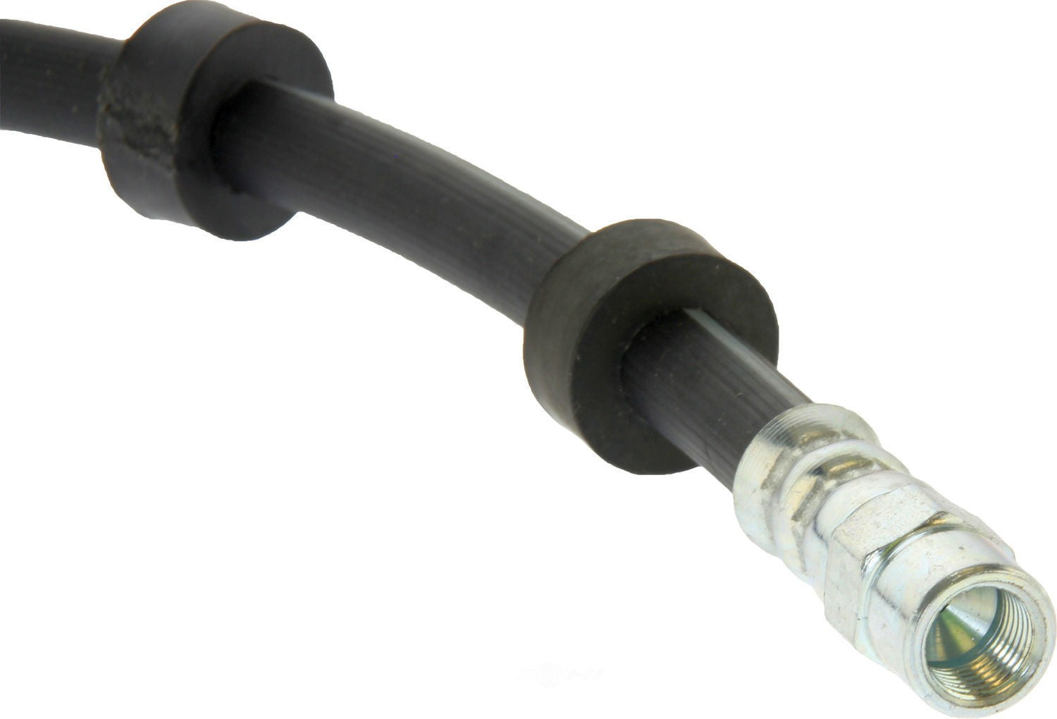 Rr Brake Hose  Centric Parts  150.39312
