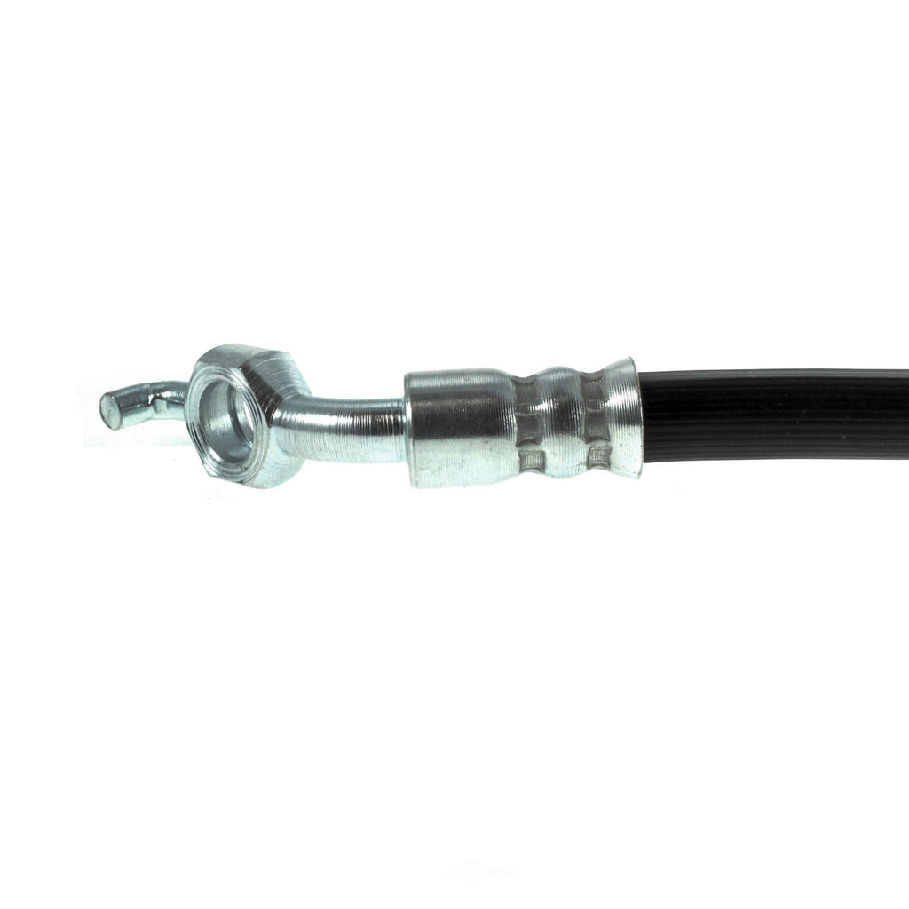 Rr Brake Hose  Centric Parts  150.44359
