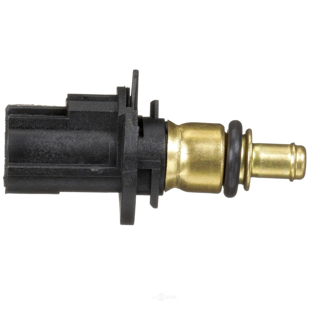 Coolant Temp Sensor  Delphi  TS10546