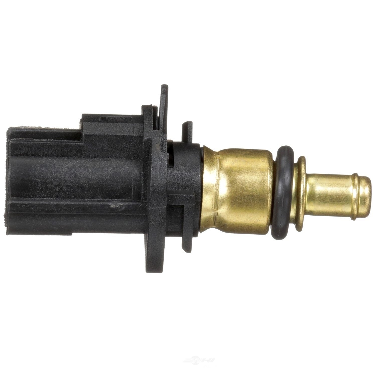 Coolant Temp Sensor  Delphi  TS10546