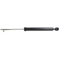 Rr OESpectrum Shock  Monroe/Expert Series  5549
