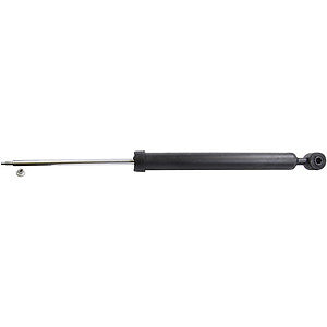 Rr OESpectrum Shock  Monroe/Expert Series  5549