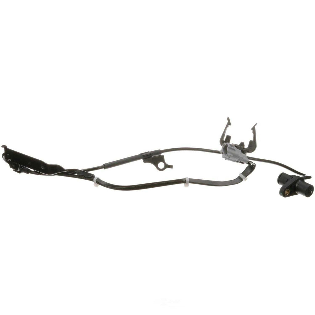 Frt Wheel ABS Sensor  Standard Motor Products  ALS661