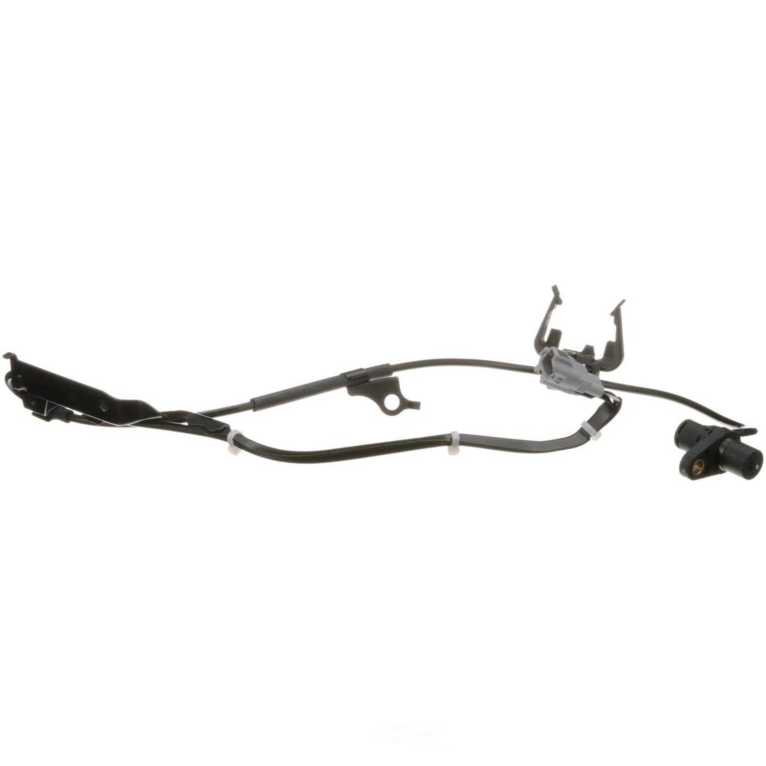 Frt Wheel ABS Sensor  Standard Motor Products  ALS661