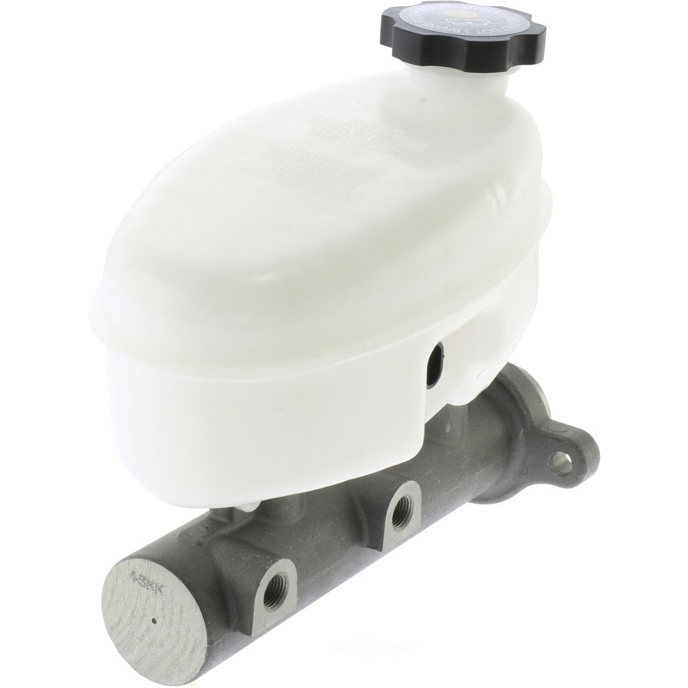 New Master Brake Cyl  Centric Parts  130.66048