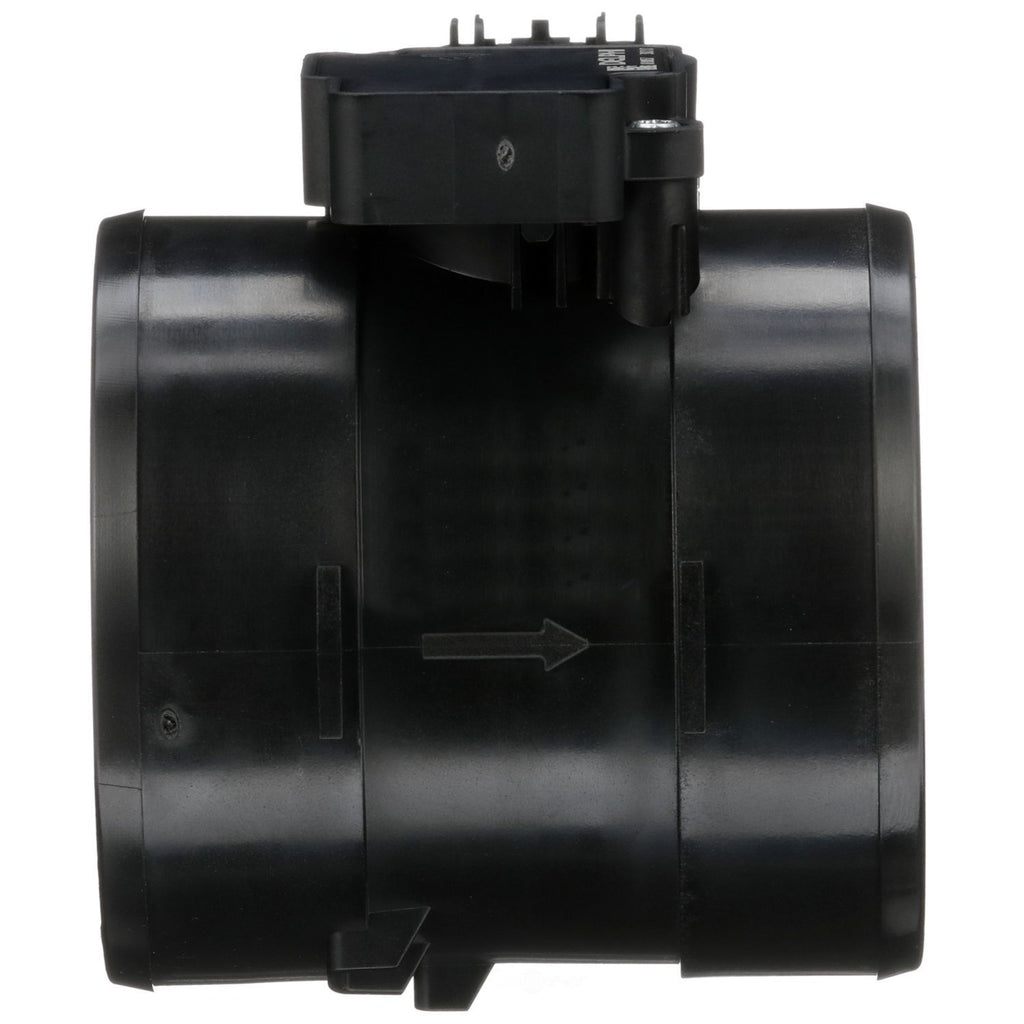 New Air Mass Sensor  Delphi  AF10057