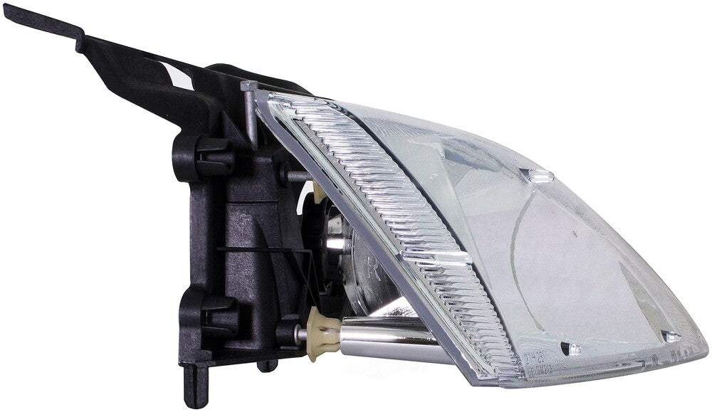 Headlight Assy  Dorman  1591007
