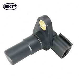 Speed Sensor  Skyward Automotive  SK917611
