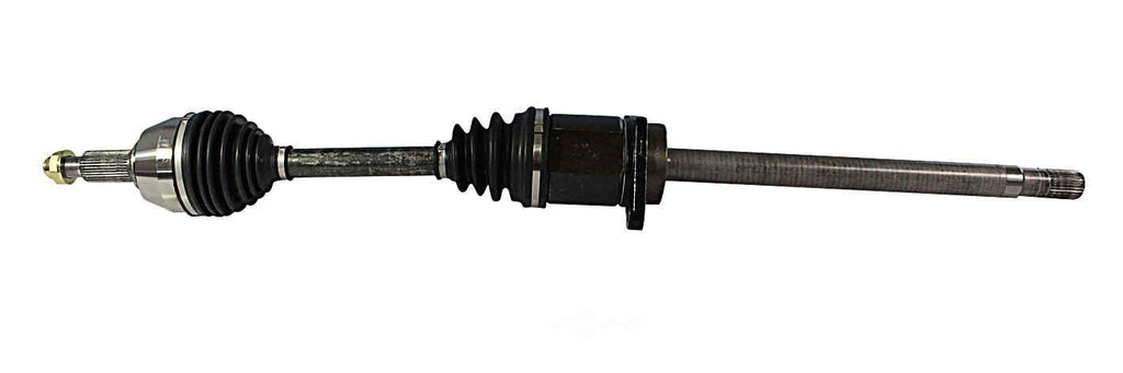 Right New CV Complete Assy   GSP North America   NCV53916