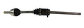 Right New CV Complete Assy   GSP North America   NCV53916