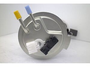 Fuel Pump Module Assy  Autobest  F5115A