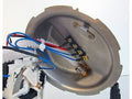 Fuel Pump Module Assy  Autobest  F4590A