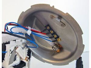 Fuel Pump Module Assy  Autobest  F4590A