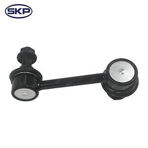 Sway Bar Link Or Kit  Skyward Automotive  SK750160