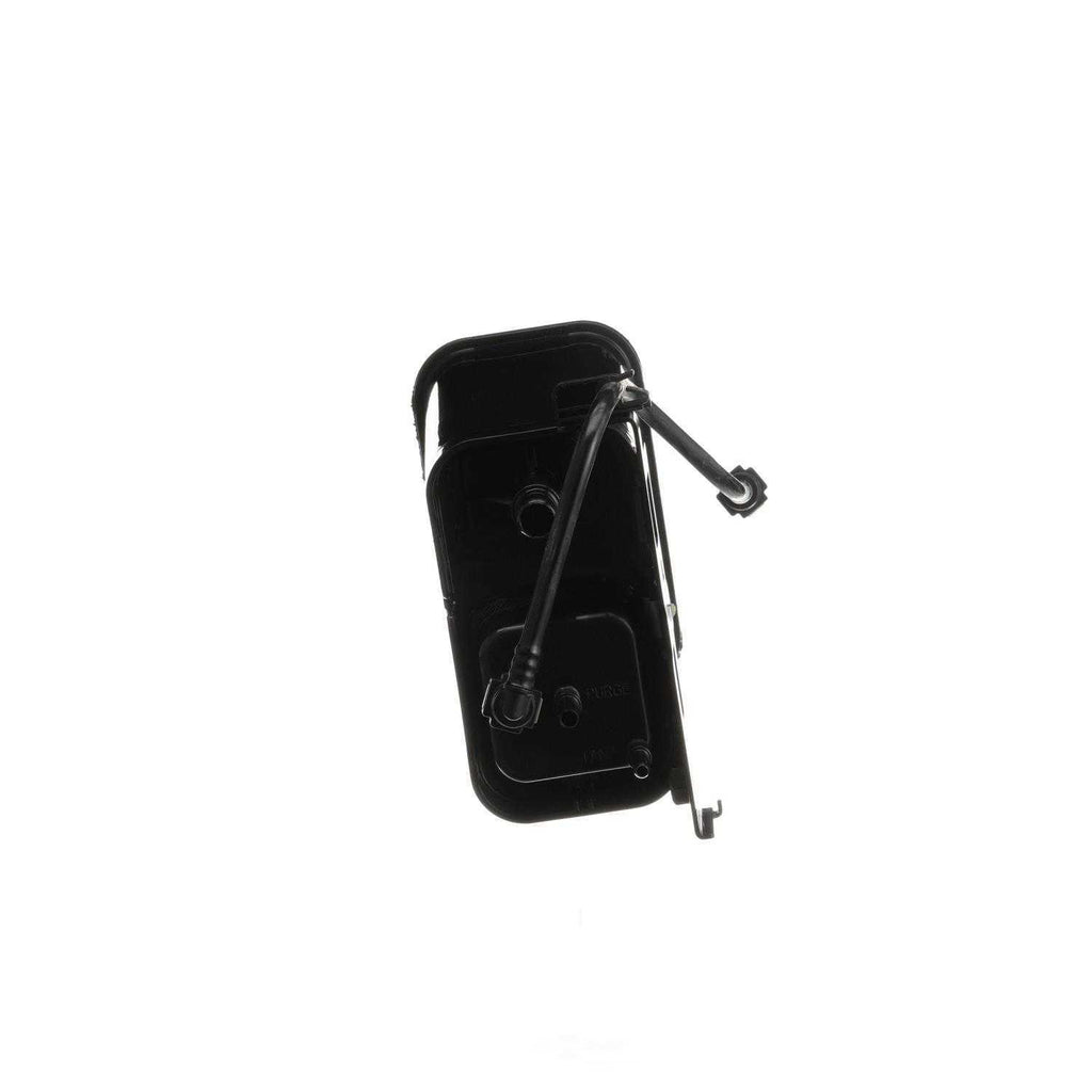 Fuel Vapor Storage Canister  Standard Motor Products  CP453
