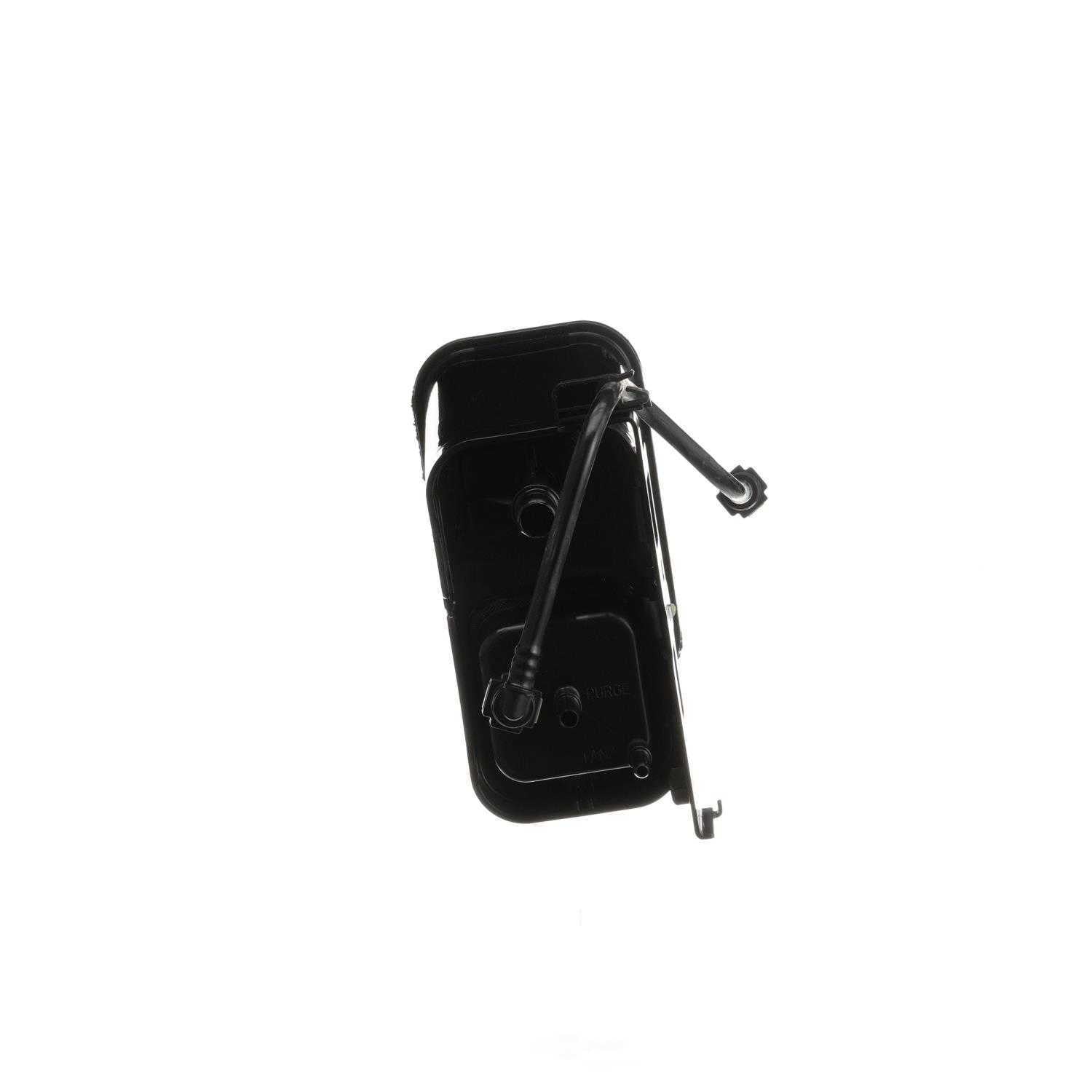 Fuel Vapor Storage Canister  Standard Motor Products  CP453