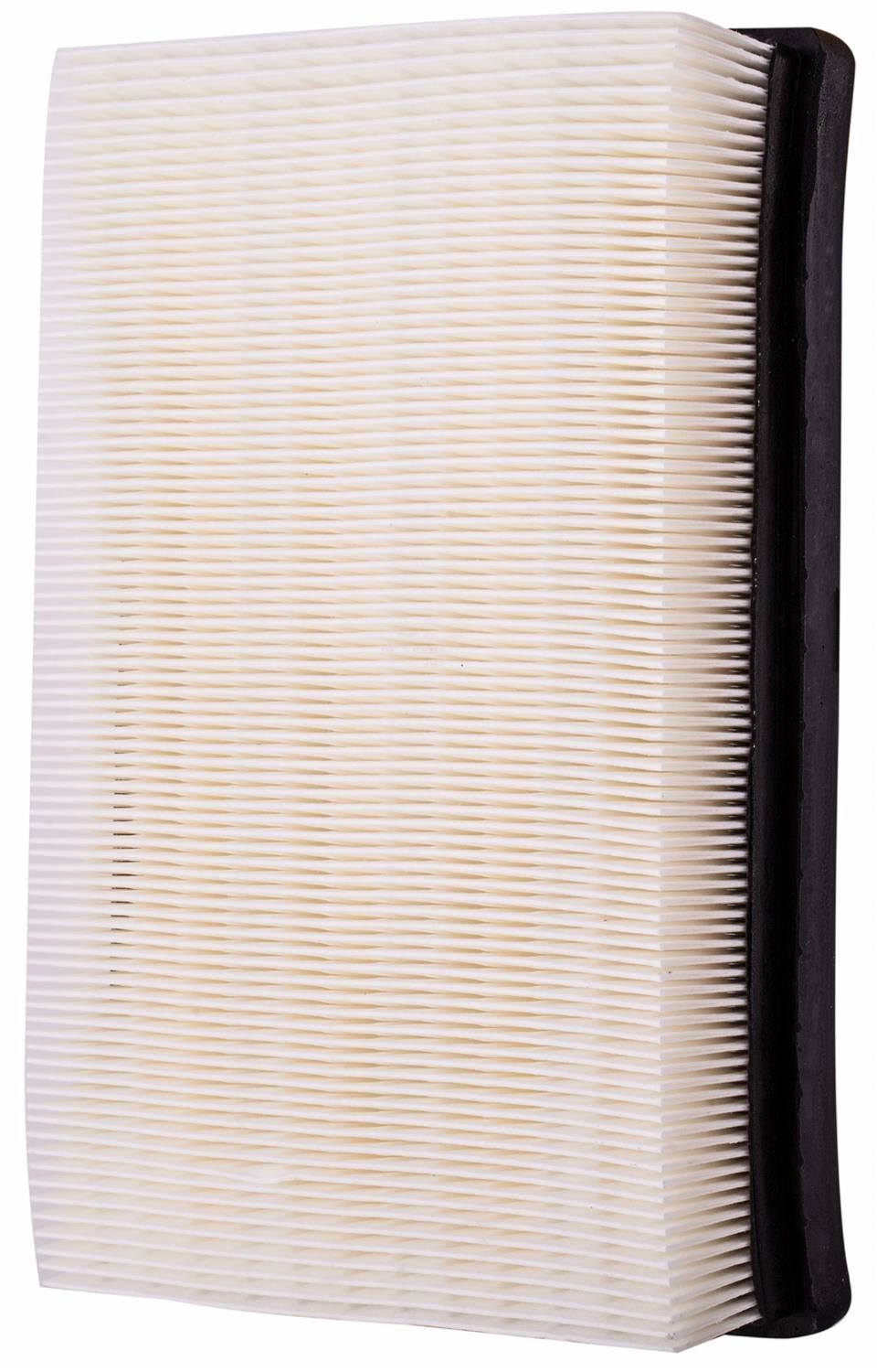 Air Filter  Power Train Components  PA5671