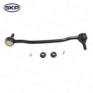 Sway Bar Link Or Kit  Skyward Automotive  SK90352