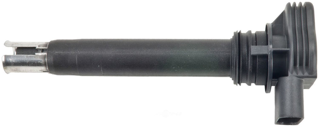 Ignition Coil  Bosch  0221604115