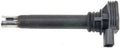 Ignition Coil  Bosch  0221604115