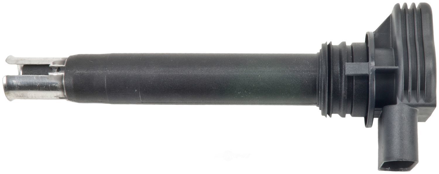 Ignition Coil  Bosch  0221604115