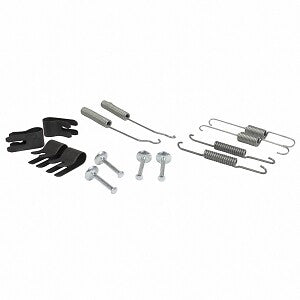 Parking Brake Hwd Kit  Motorcraft  BKSF2