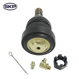 Lower Ball Joint  Skyward Automotive  SK8661