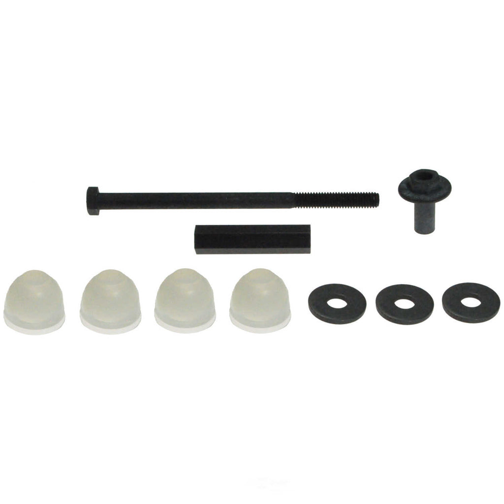 Moog Sway Bar Link Kit K700532