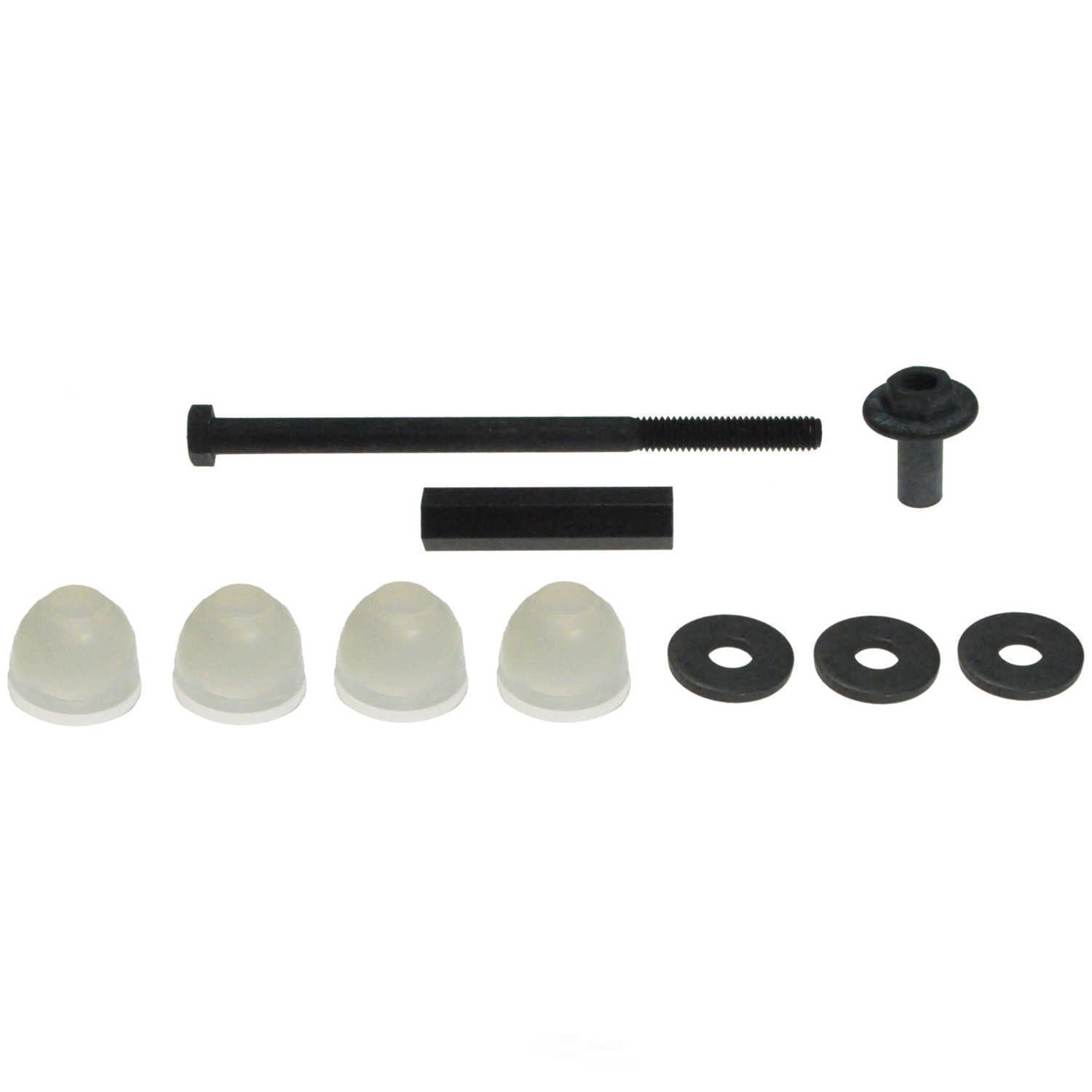 Moog Sway Bar Link Kit K700532
