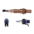 Oxygen Sensor  DENSO  234-4025