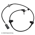 Frt Wheel ABS Sensor  Beck/Arnley  084-4949