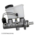 New Master Brk Cyl  Beck/Arnley  072-9695